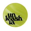 unleashia green cushion cover Image 3.jpeg