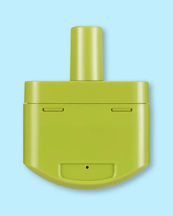 unleashia green cushion refill 21W Image 3.jpeg