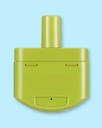 unleashia green cushion refill 21W Image 3.jpeg