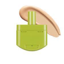 unleashia green cushion refill 23N Image 4.jpeg