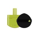 unleashia green cushion refill 23W Image 3.jpeg