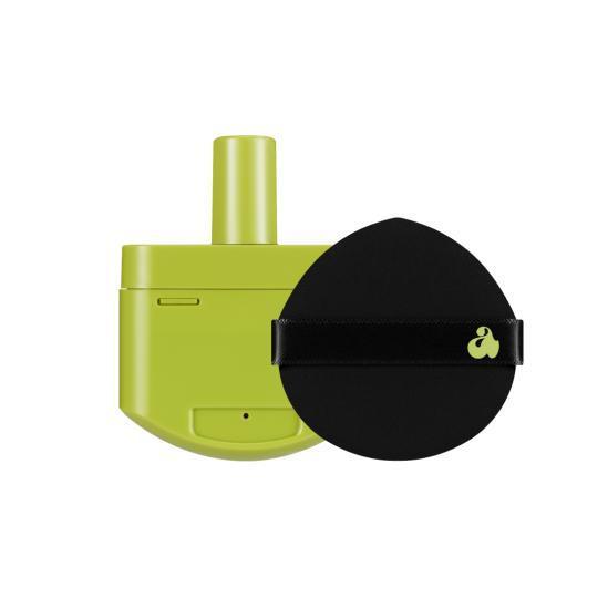 unleashia green cushion refill 27W Image 3.jpeg