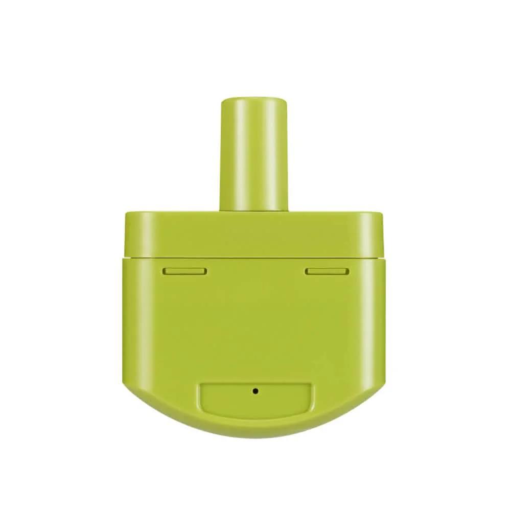 unleashia green cushion refill 27W Image 4.jpeg