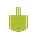 unleashia green cushion refill 27W Image 4.jpeg