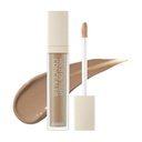 unleashia minest concealer 3.0 almond Image 2.jpeg