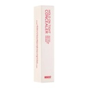 unleashia minest concealer 3.0 almond Image 3.jpeg