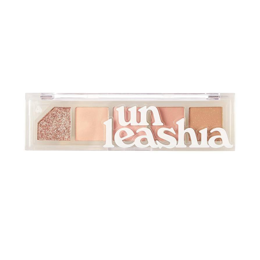 unleashia mood palette 03 Image 2.jpeg