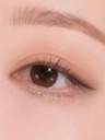 unleashia nonstop eyeliner 02 Image 4.jpeg