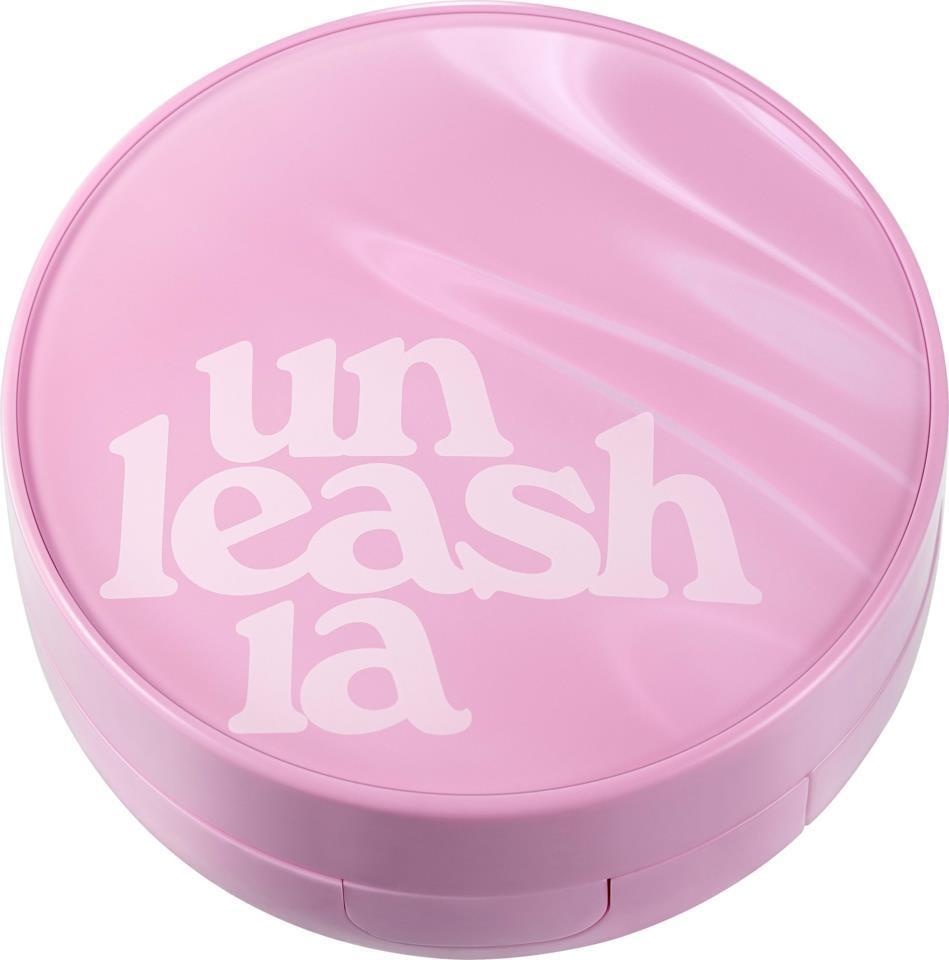 unleashia pink cushion 21N Image 3.jpeg