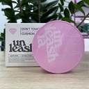 unleashia pink cushion 21N Image 4.jpeg