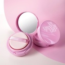 unleashia pink cushion 23W Image 2.jpeg