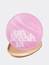 unleashia pink cushion 25N Image 2.jpeg