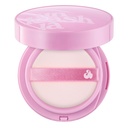 unleashia pink cushion 25N Image 4.jpeg