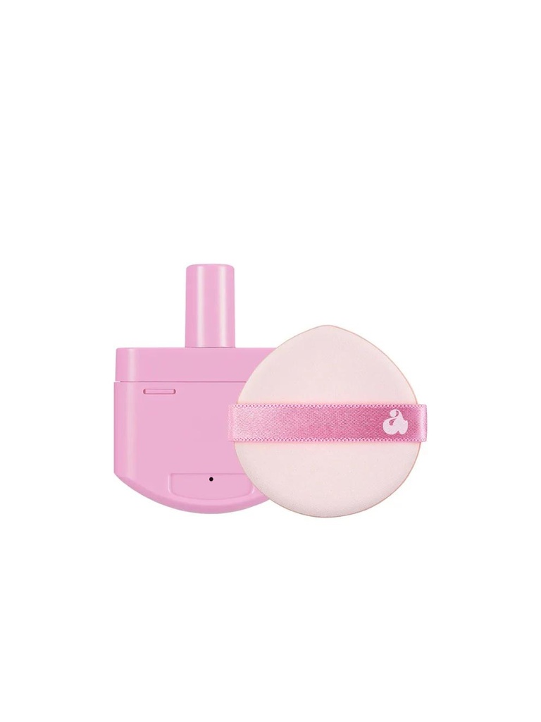 unleashia pink cushion refill 23W Image 2.jpeg