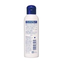 urea body milk Image 2.jpeg