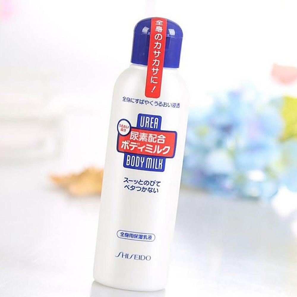 urea body milk Image 4.jpeg