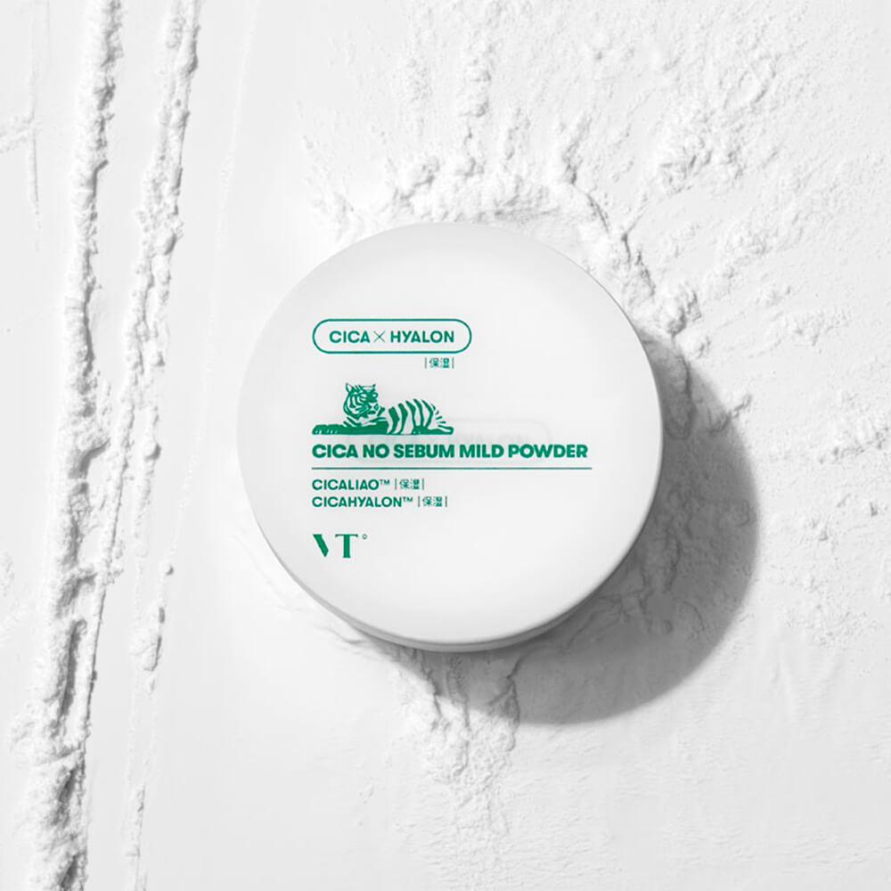 vt no sebum mild powder Image 2.jpeg