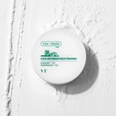 vt no sebum mild powder Image 2.jpeg