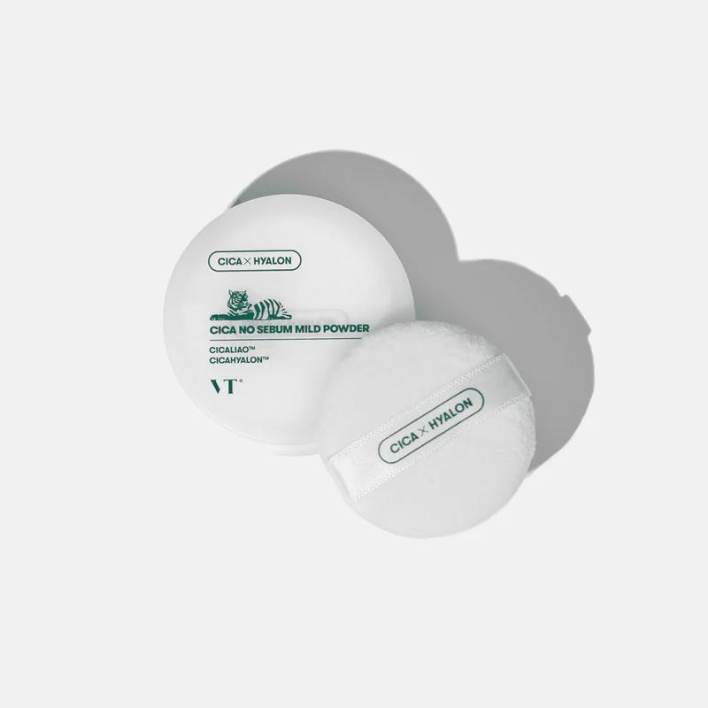 vt no sebum mild powder Image 3.jpeg