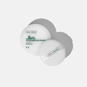 vt no sebum mild powder Image 3.jpeg