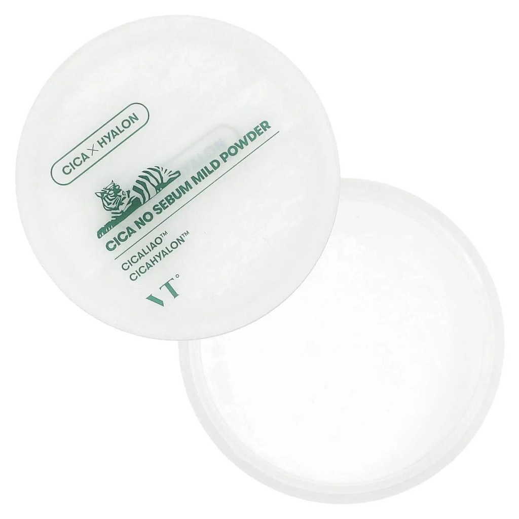 vt no sebum mild powder Image 4.jpeg