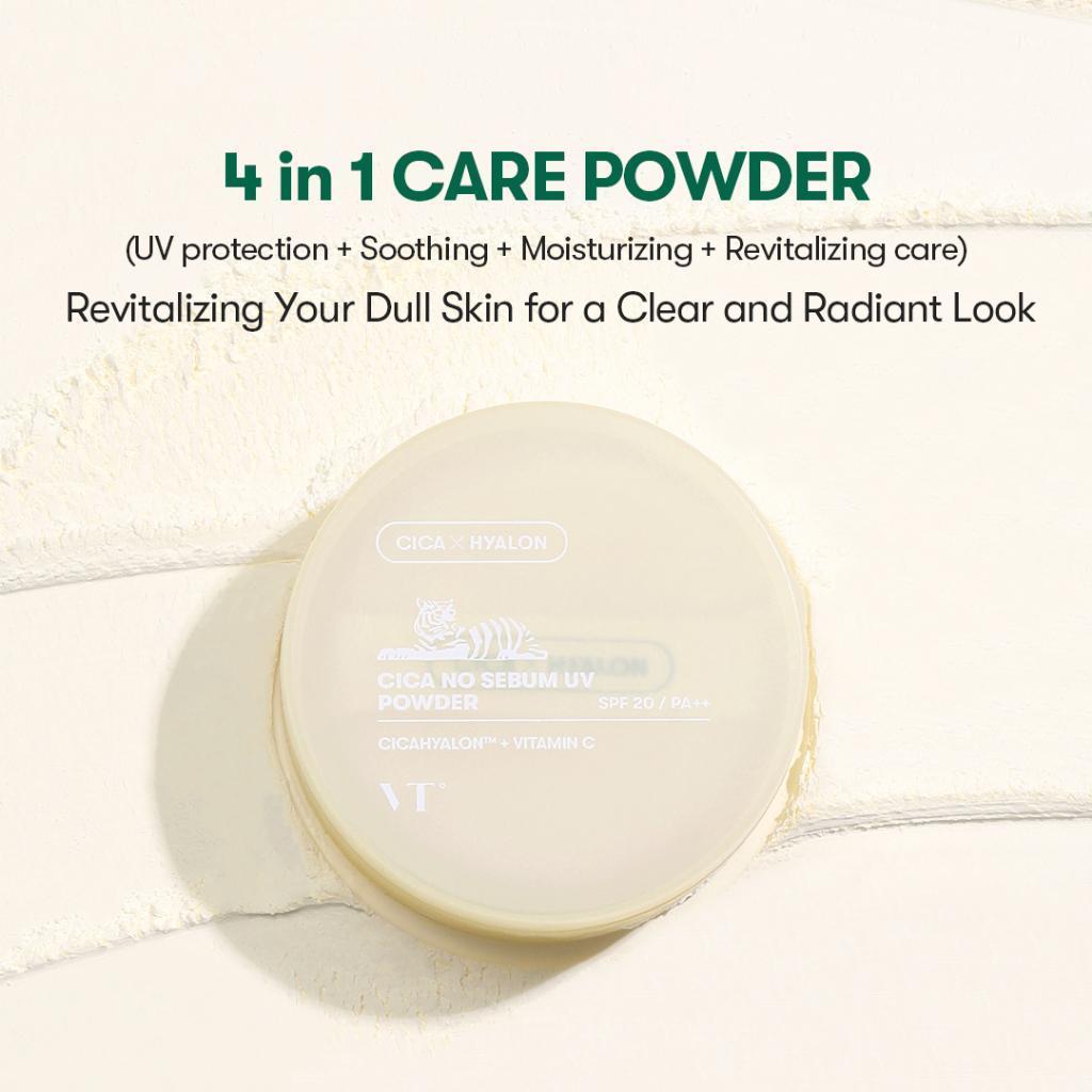 vt no sebum uv powder Image 2.jpeg