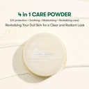 vt no sebum uv powder Image 2.jpeg