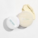 vt no sebum uv powder Image 3.jpeg