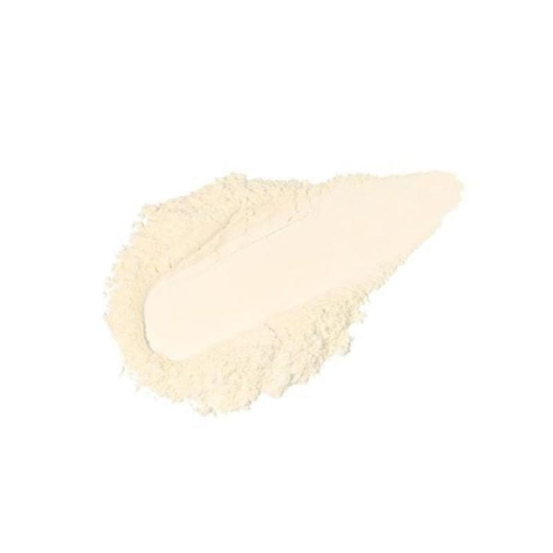 vt no sebum uv powder Image 4.jpeg