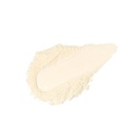 vt no sebum uv powder Image 4.jpeg