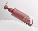 watercome AHA body lotion Image 2.jpeg