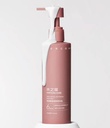 watercome AHA body lotion Image 3.jpeg