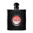 ysl black opium 50ml Image 2.jpeg