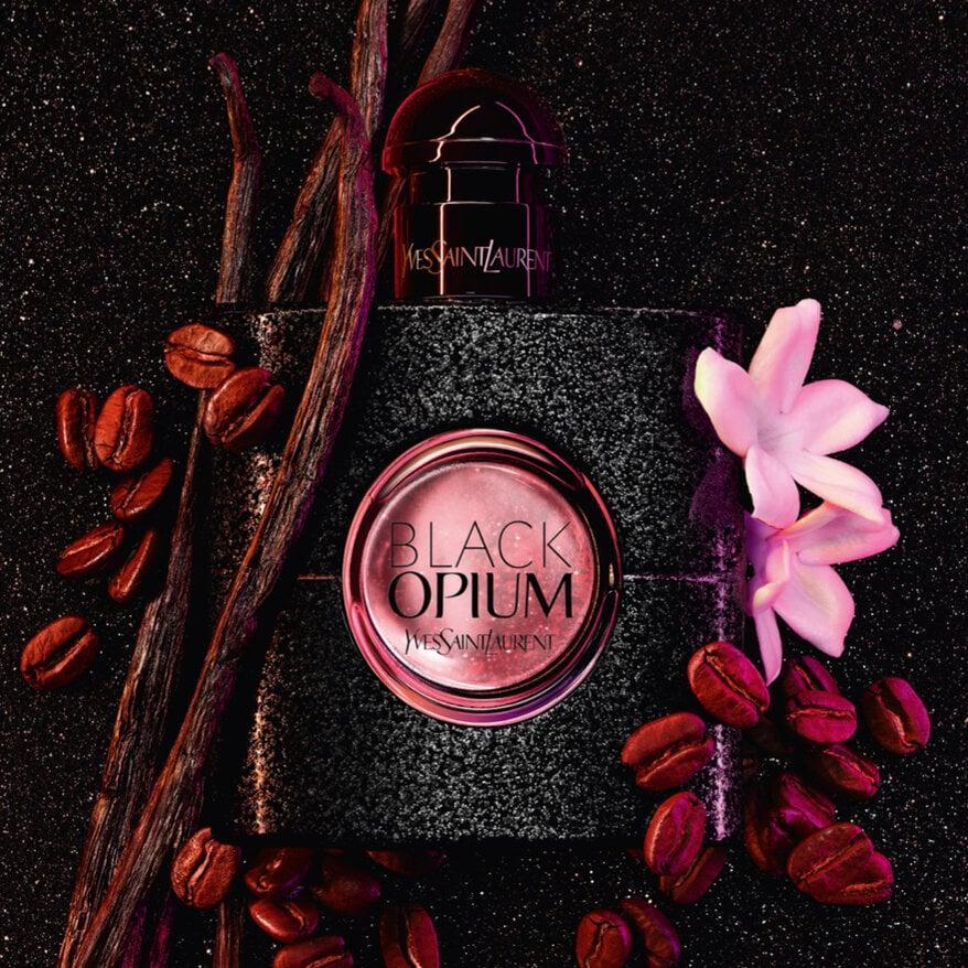 ysl black opium 50ml Image 3.jpeg