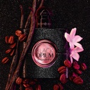 ysl black opium 50ml Image 3.jpeg