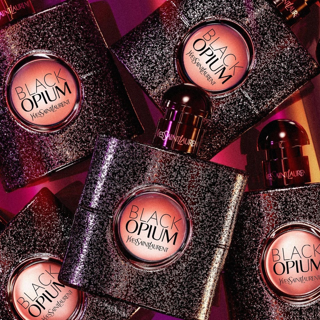 ysl black opium 50ml Image 4.jpeg