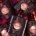 ysl black opium 50ml Image 4.jpeg