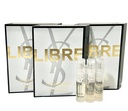 ysl libre mini Image 2.jpeg