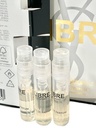 ysl libre mini Image 3.jpeg