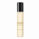 ysl libre mini Image 4.jpeg