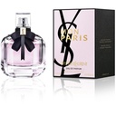 ysl mon parfum 30ml Image 2.jpeg