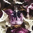 ysl mon parfum 30ml Image 3.jpeg