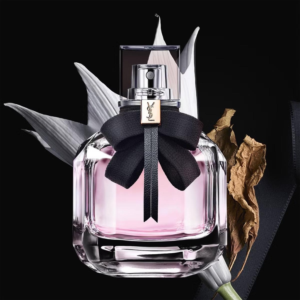 ysl mon parfum 30ml Image 4.jpeg