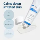 Round-Lab-Birch-Juice-Moisturizing-Sunscreen-SPF-50-PA-1.webp