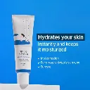 Round_Lab_Birch_Juice_Sunscreen_SPF50_PA_-_50ml_2__02870.webp