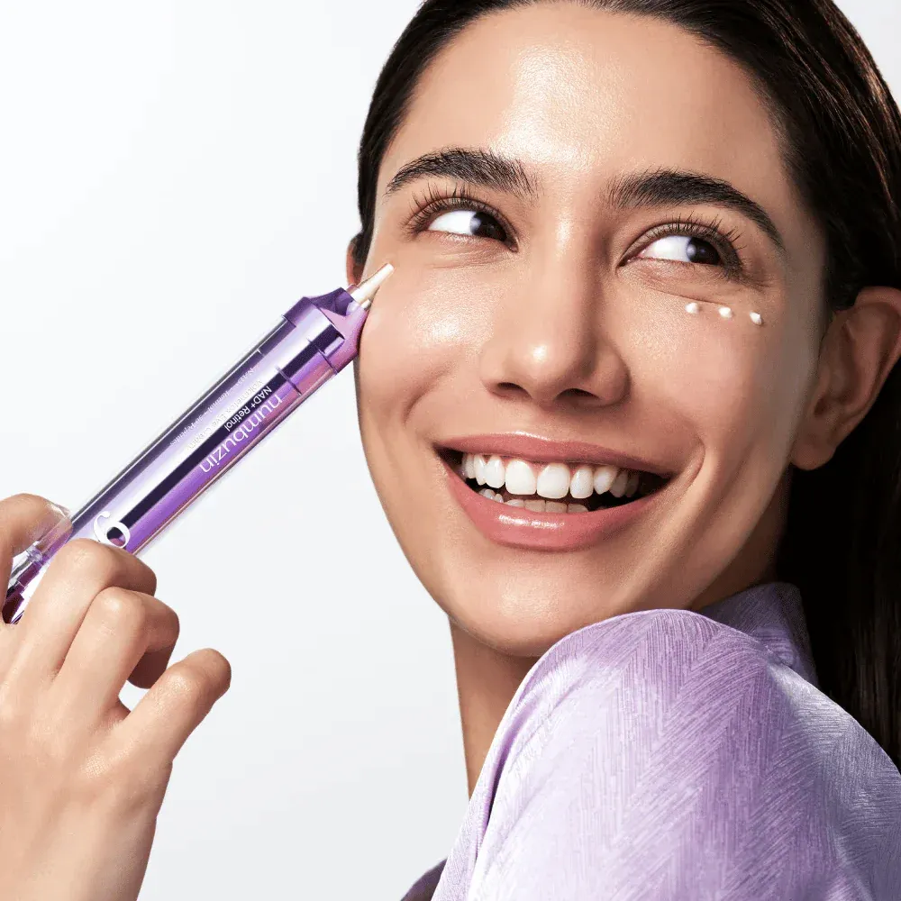 No.9NAD_RetinolVolumetoxEyeCream_1 (1).webp