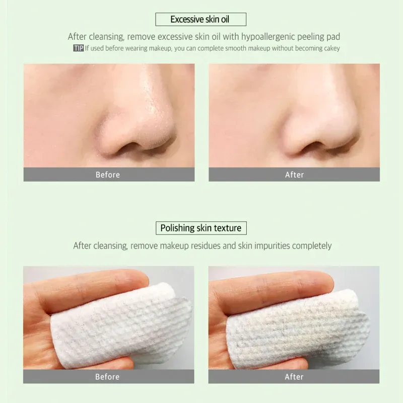 Frudia-Green-Grape-Pore-Peeling-Pad---Nudie-Glow-Australia_800x.webp