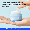 aquabarrier-ceramide-capsule-cream-50ml-genabelle-7492040.webp