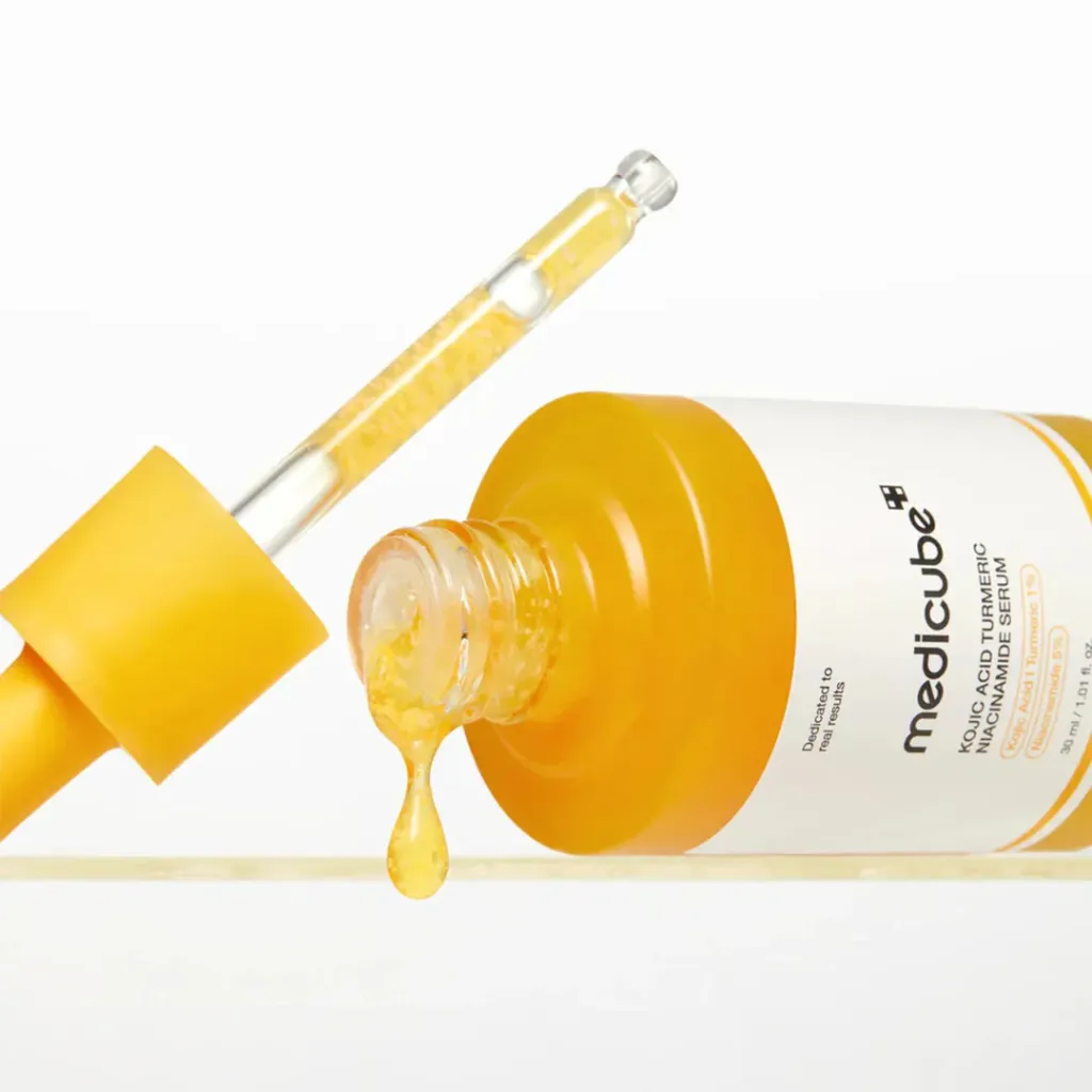 KojicAcidTurmericNiacinamideSerum2.webp