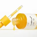 KojicAcidTurmericNiacinamideSerum2.webp